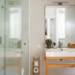 With Lift *