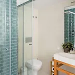 With Lift Apartment Ericeira