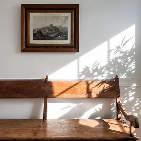 With Lift Апартаменты *