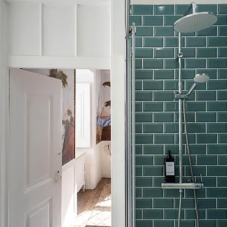 With Lift * Эрисейра