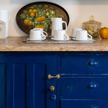 Апартаменты With Lift Эрисейра