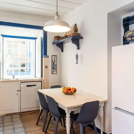 With Lift * Эрисейра