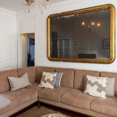 With Lift * Эрисейра