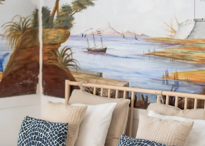 With Lift 아파트 *