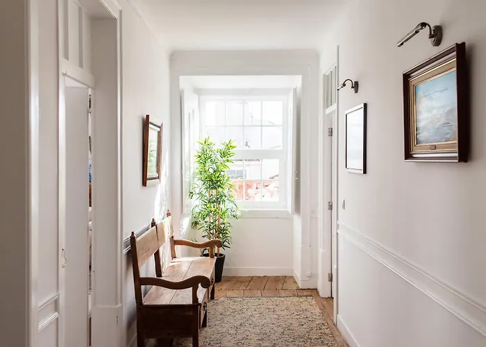 With Lift 에리세이라