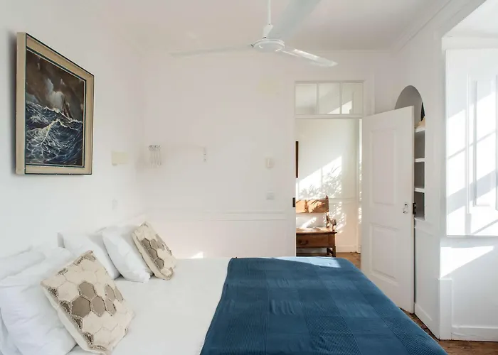 With Lift 에리세이라