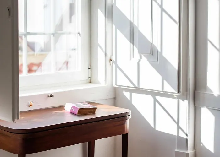 With Lift * 에리세이라