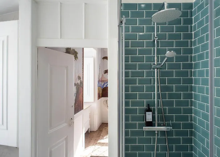 With Lift * 에리세이라