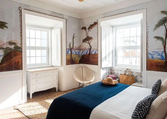 아파트 With Lift *