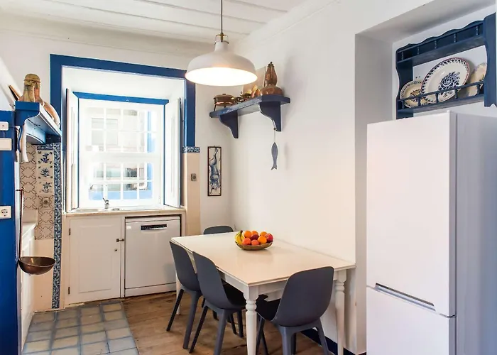 With Lift * 에리세이라