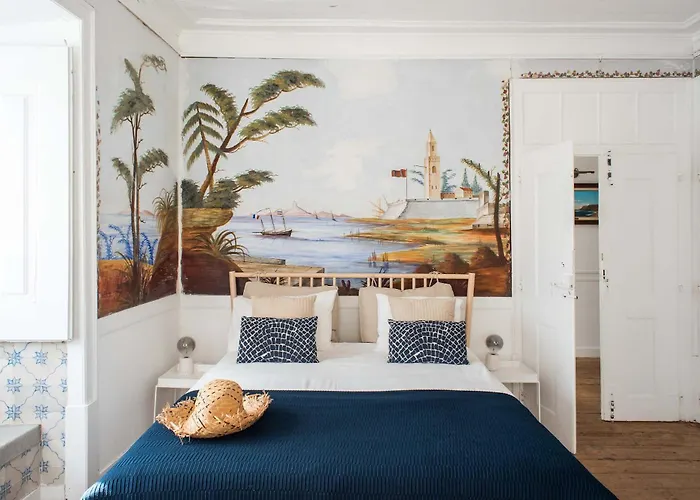 아파트 With Lift *