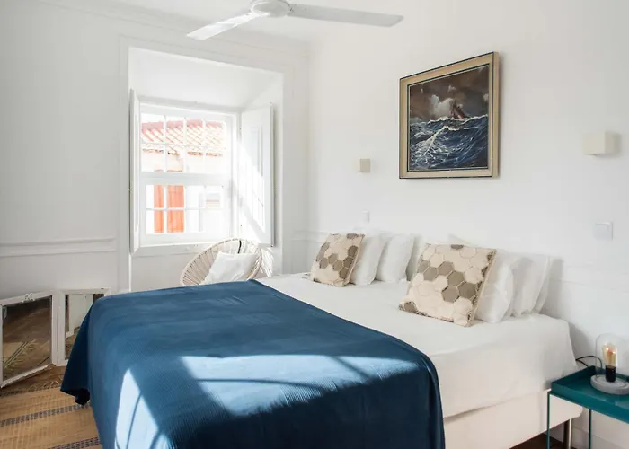 With Lift 아파트 *