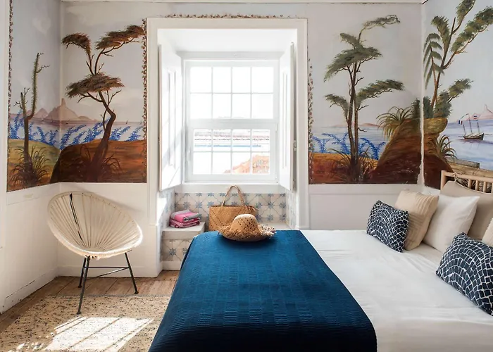 아파트 With Lift *