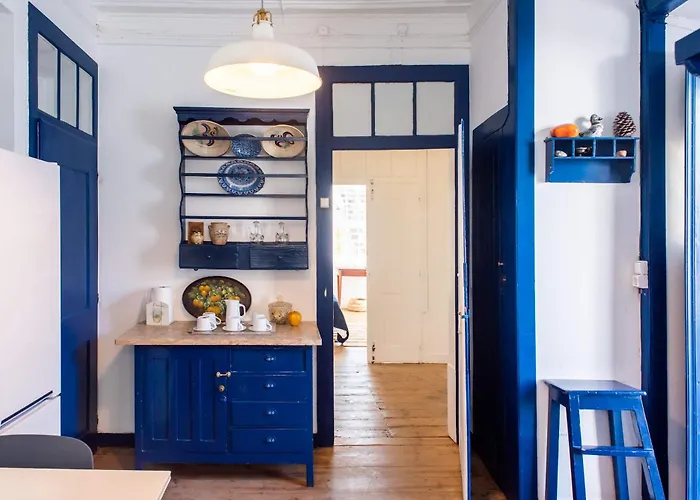 With Lift 에리세이라