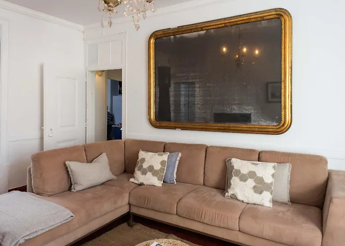 With Lift * 에리세이라