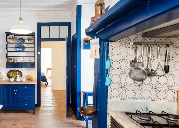 With Lift * 에리세이라